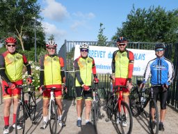 2026-06-07-brevet (69)
